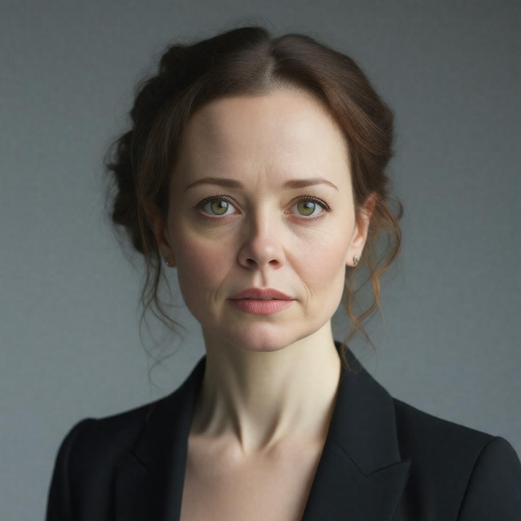 Emily Watson